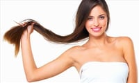 Treatment for Healthy Hair growth